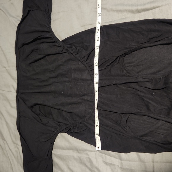 Target Hyde & Eek Dog pet skeleton, Halloween pajamas size XXL - Picture 7 of 12